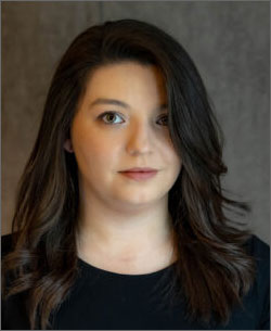 Alora Oler-Wyatt