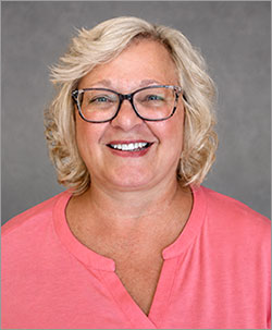 Beth Denney